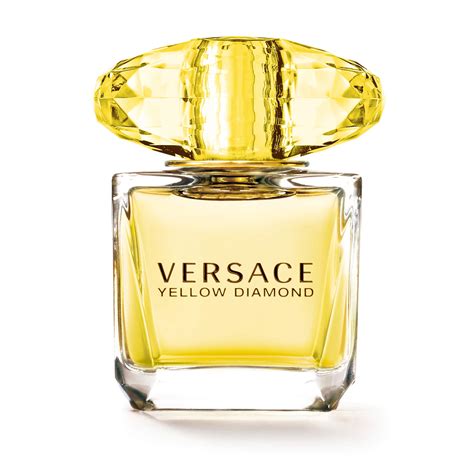 versace diamond profumo|sephora yellow diamond versace.